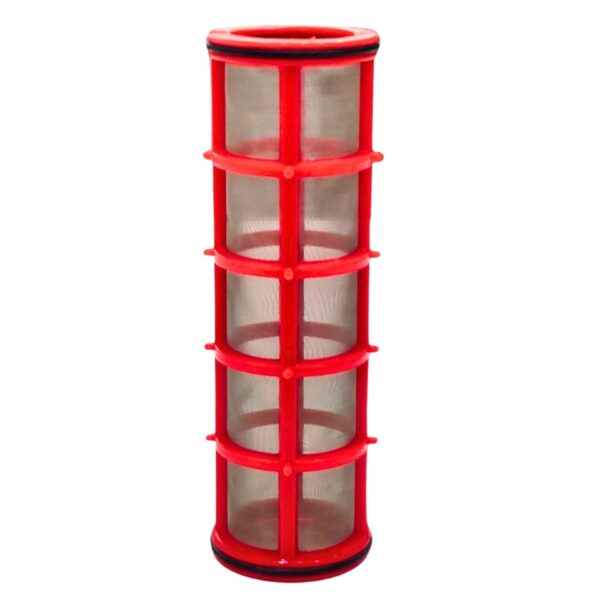 WaterLabs Filter Cartridge for Water Tank Filter | Screen Filter | Waterlabs Combo | Harit from Kartik | 90 Micron
