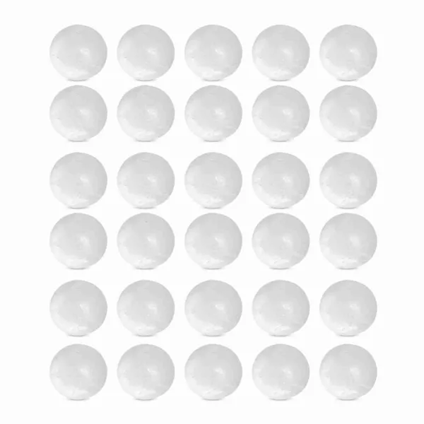 antiscalant-balls