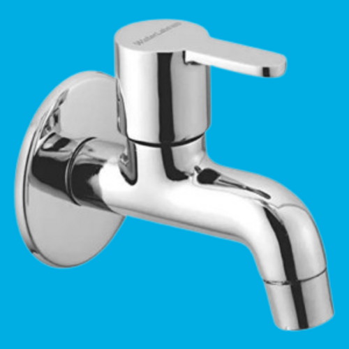 ezgif-1-a5ff457272-removebg-prev