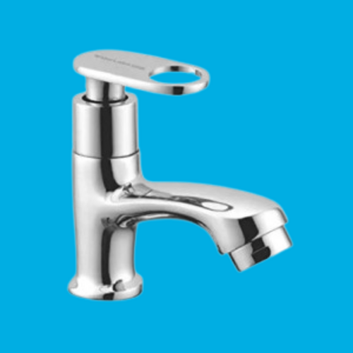 ezgif-1-c73bb86f96-removebg-prev