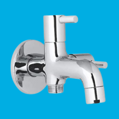 ezgif-1-db79f9d692-removebg-prev