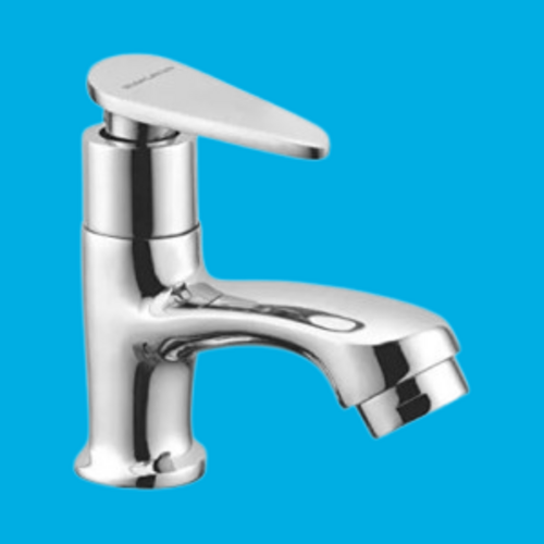 ezgif-2-f8d49a79cc-removebg-prev