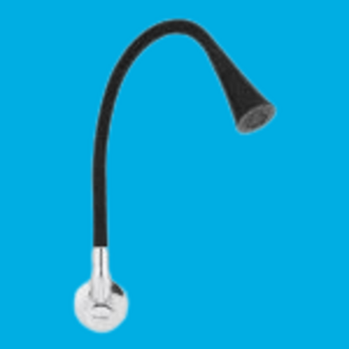 ezgif-5-da1de0086d-removebg-prev