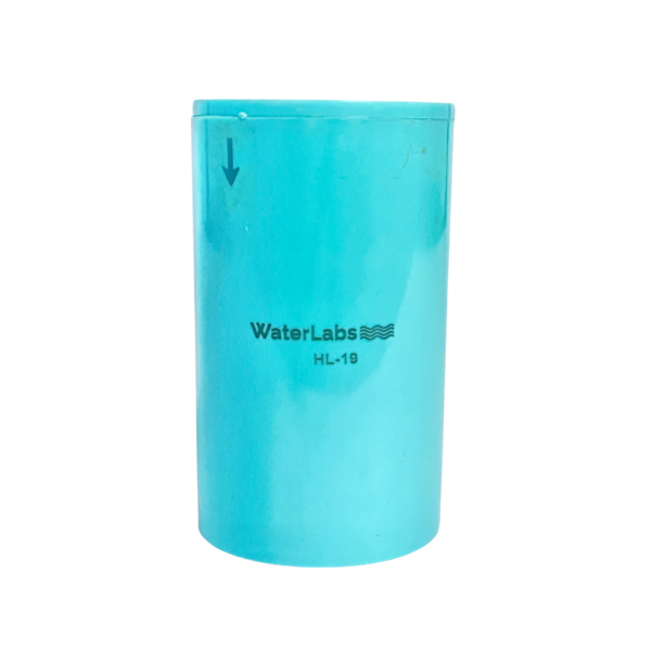 WaterLabs Replacement Cartridge for HL-19