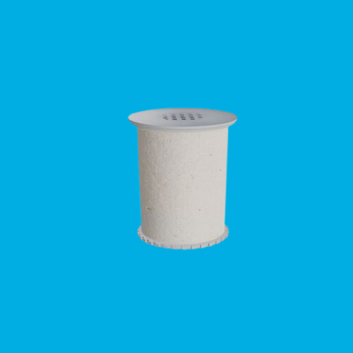 Untitled-design__1_-removebg-preview